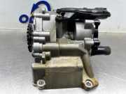 Ölpumpe Mini Mini Clubman F54 11417624135