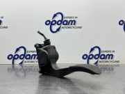 Fahrpedal Mercedes-Benz Sprinter 3t Kasten 906 0280755023