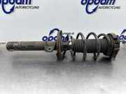 Federbein rechts vorne VW Golf V 1K 1K0413031BE