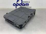 Sicherungskasten Peugeot 5008 I 1613316380