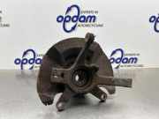 Achsschenkel links vorne Opel Agila H00 9210348
