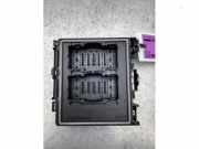 Sicherungskasten Ford Fiesta VII HJ, HF H1BT14D068AG