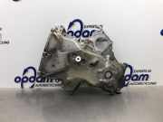 Stirndeckel (Motor) Hyundai i30 I Kombi FD 213502B000