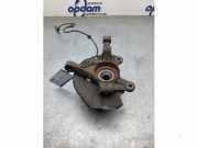 Achsschenkel links vorne Opel Karl C16