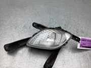 Nebelscheinwerfer rechts vorne Kia Picanto 2 TA 922081Y0