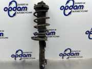 Federbein rechts vorne Seat Ibiza III 6L 6Q0413031BR