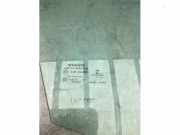 Türscheibe rechts vorne Volvo V40 Schrägheck 525, 526 43R00049