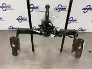 Anhängerkupplung Toyota Auris Touring Sports E180 20230426