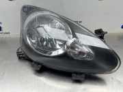 Hauptscheinwerfer rechts Toyota Aygo B1 811300H011