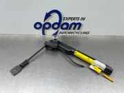 Gurtstraffer Ford Ka RU8 34022871
