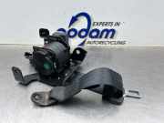 Sicherheitsgurt rechts hinten Hyundai i30 II GD 89820A6000RY