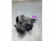 Drosselklappenstutzen VW Golf VII 5G 04L128063T