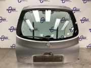 Heckklappe / Heckdeckel Nissan Micra III K12 K0100AX6MC