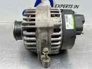 Lichtmaschine Fiat Panda 169 51700675