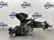 Verteilergetriebe Opel Antara L07 24240427