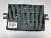 Steuergerät Beleuchtung BMW 5er E60 57762110