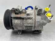 Klimakompressor Peugeot Partner II Kasten 9802875780