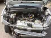 Motor ohne Anbauteile (Diesel) Fiat Doblo Van 263