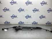 Lenkgetriebe Servo BMW 1er E87 676380708