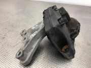 Motorbock Citroen C4 Cactus 9676771080