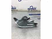 Wischermotor hinten Kia Stonic YB 98700H8000