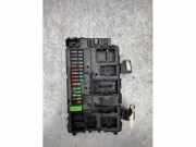 Sicherungskasten Ford Transit V363 Kasten FCD, FDD GK2T15604
