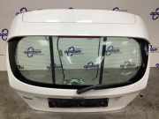 Heckklappe / Heckdeckel Ford Fiesta VI CB1, CCN 1763986
