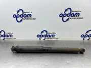Stoßdämpfer links hinten Mercedes-Benz SLK R171 A1713260100
