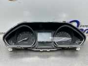 Drehzahlmesser Peugeot 208 I CA, CC 1610454880