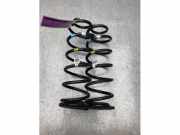 Feder hinten Kia Stonic YB 55335H8FC0