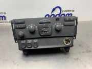 Heizungsbetätigung (Konsole) Volvo S60 I 384 30746022