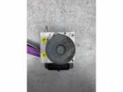 Bremsaggregat ABS VW Polo V 6R, 6C 6C0614517R