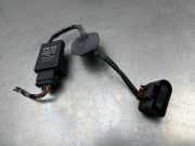Relais für Kraftstoffpumpe VW Touran 1T1, 1T2 1T0906093B