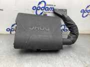 Luftfiltergehäuse Kia Picanto 3 JA 28100G6200