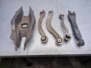 Traggelenk Mercedes-Benz C-Klasse Cabriolet A205