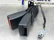 Gurtschloss Renault Zoe BFM 878175126R