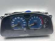 Drehzahlmesser Suzuki Alto VI FF 34100M79