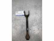 Traggelenk Toyota RAV 4 V A5, H5 4871042040