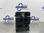 Sicherungskasten Citroen C2 6580NG