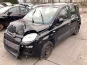 Tür links vorne Fiat Panda 312, 319 52098468