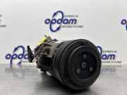 Klimakompressor BMW 1er E81 64529182794