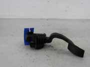 Sensor für Gaspedalstellung Fiat Punto 199 55702020