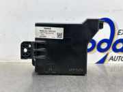 Kühlmodul Toyota Yaris Liftback P9 886500D250