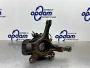 Achsschenkel links vorne Suzuki Swift IV FZ, NZ 4515168L00