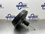 Bremskraftverstärker VW Golf V 1K 1K1614105AE