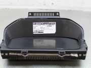 Drehzahlmesser Volvo XC90 II 256 31473849AA