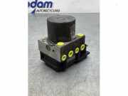 Bremsaggregat ABS Renault Scenic II JM 0265800300