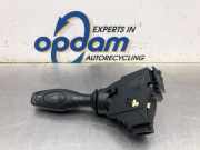 Blinkerschalter Ford Fiesta VI CB1, CCN 1682336