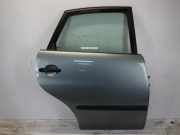 Tür rechts hinten Seat Cordoba 6L