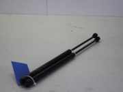 Heckklappendämpfer Fiat Seicento 187